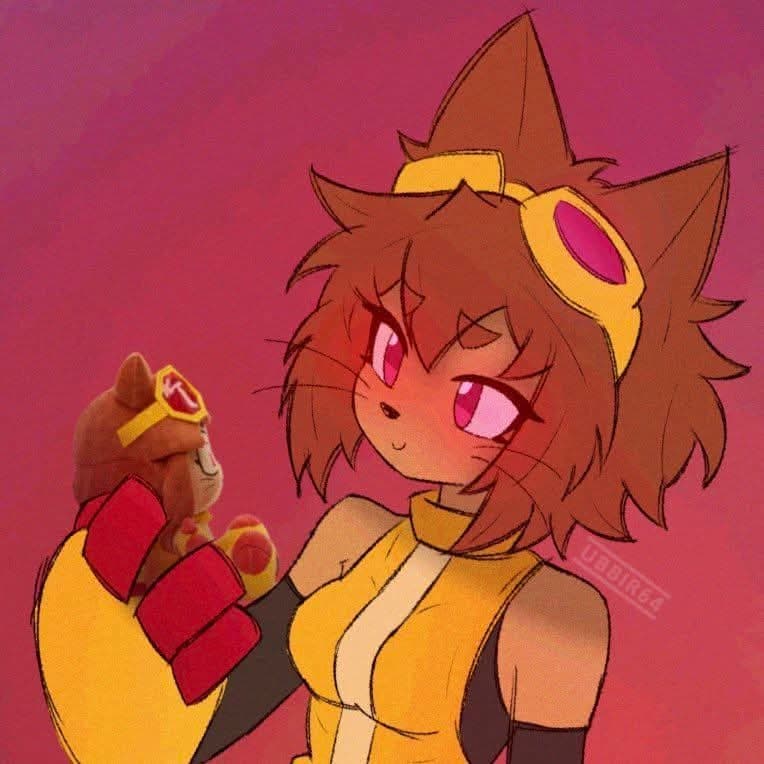 Kit (GameOverse) thumbnail