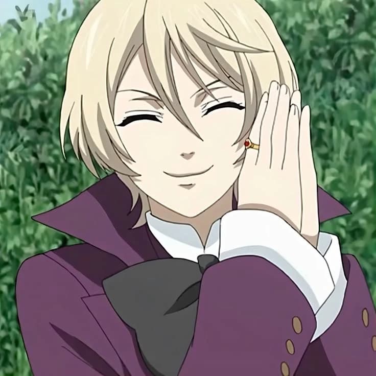 Alois Trancy  thumbnail