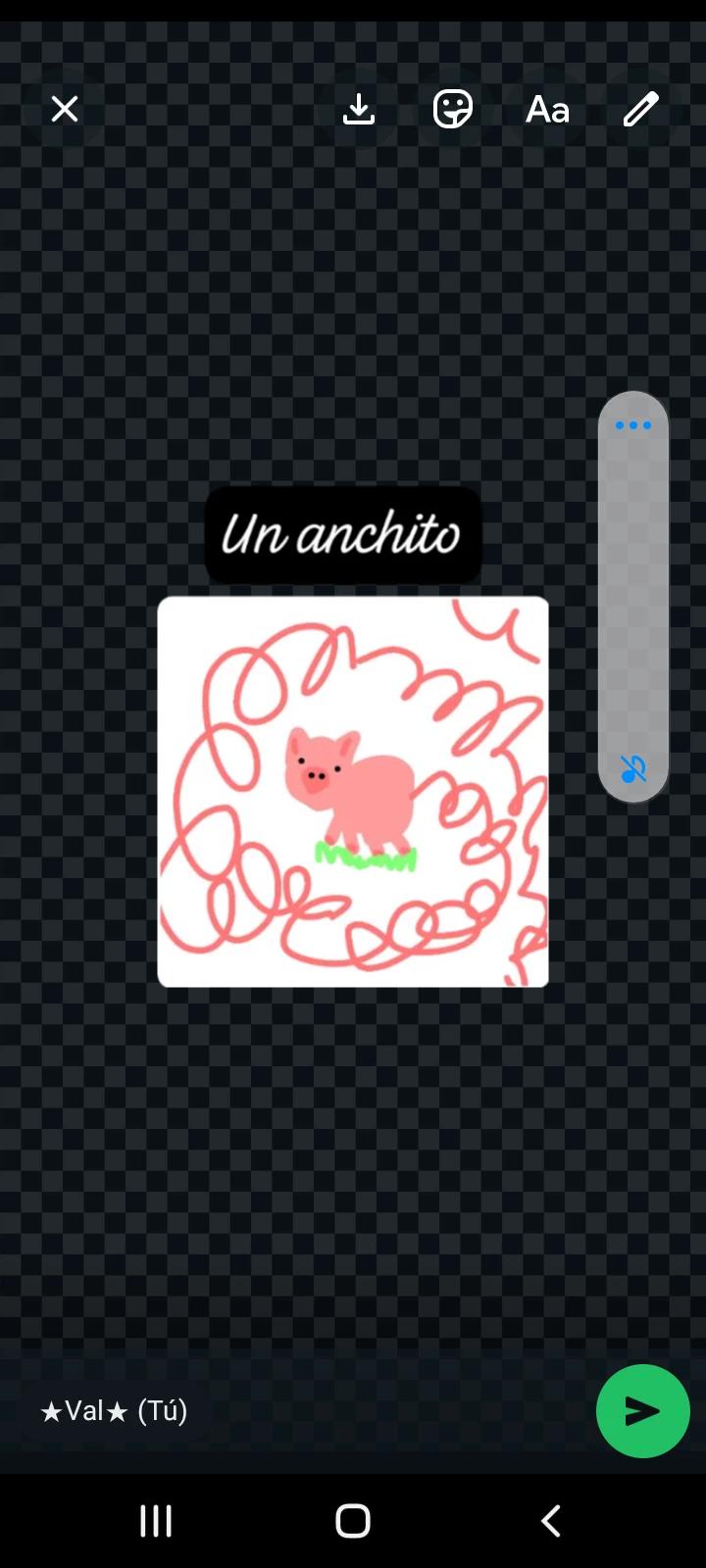 Un anchito thumbnail