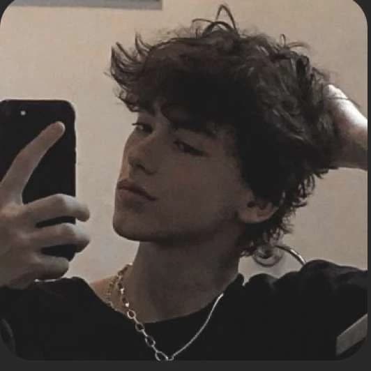 Noah Rossi thumbnail