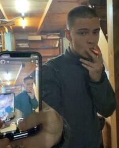Blake thumbnail