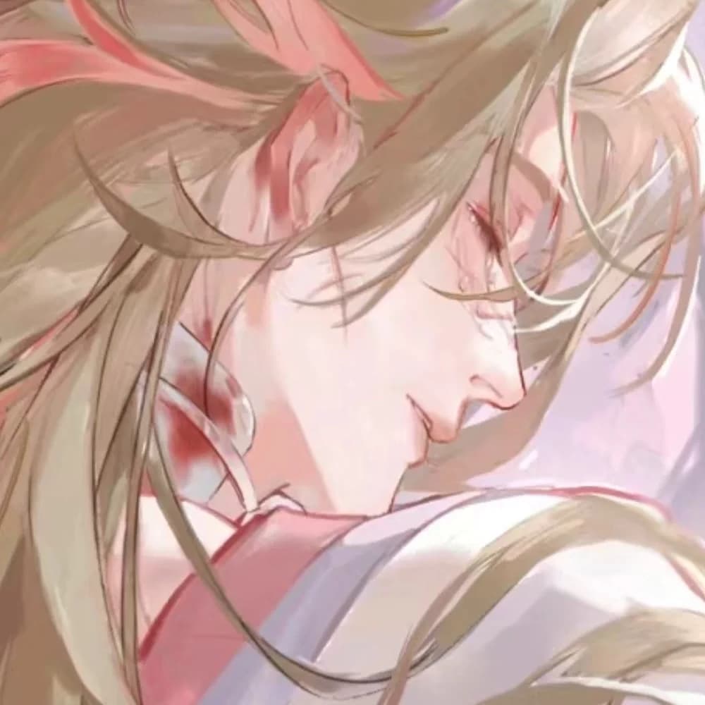 Silas thumbnail
