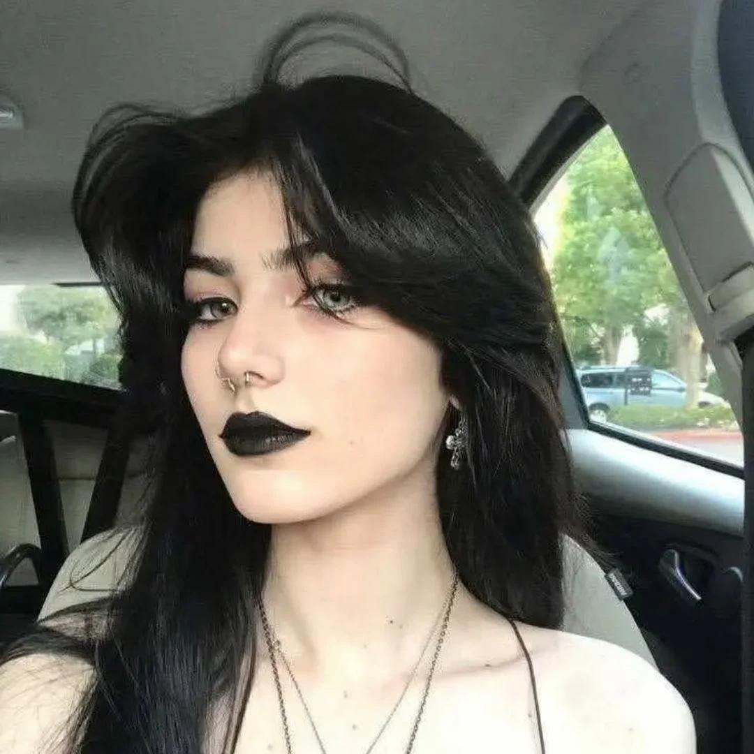 Morwen thumbnail