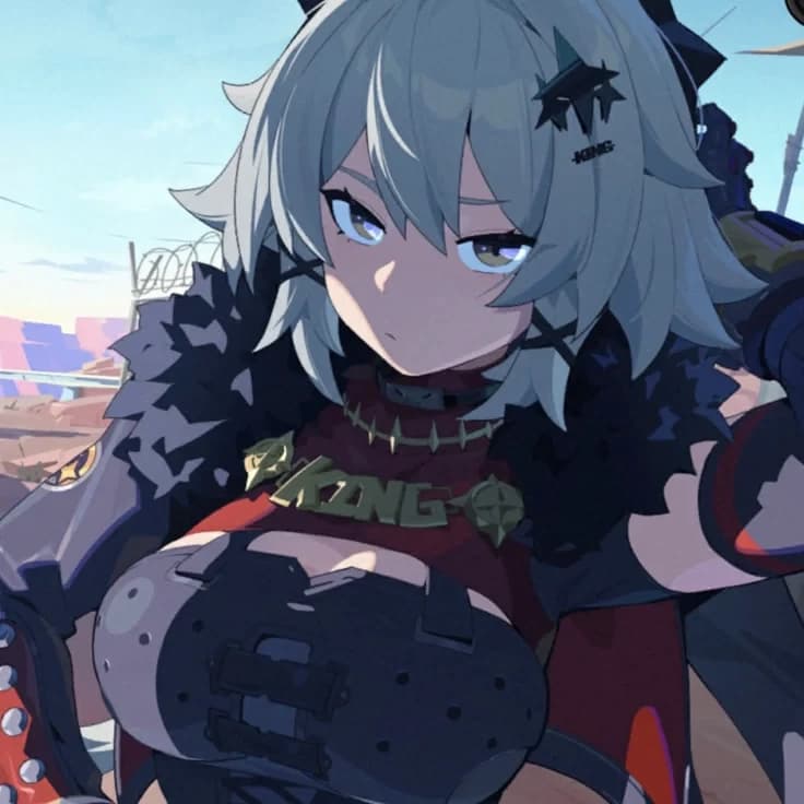 Caesar king thumbnail