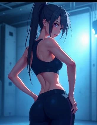 sakura thumbnail
