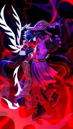 Azure thumbnail