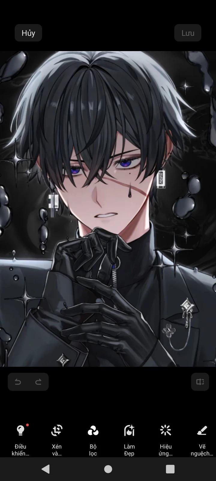 Powerfully thumbnail