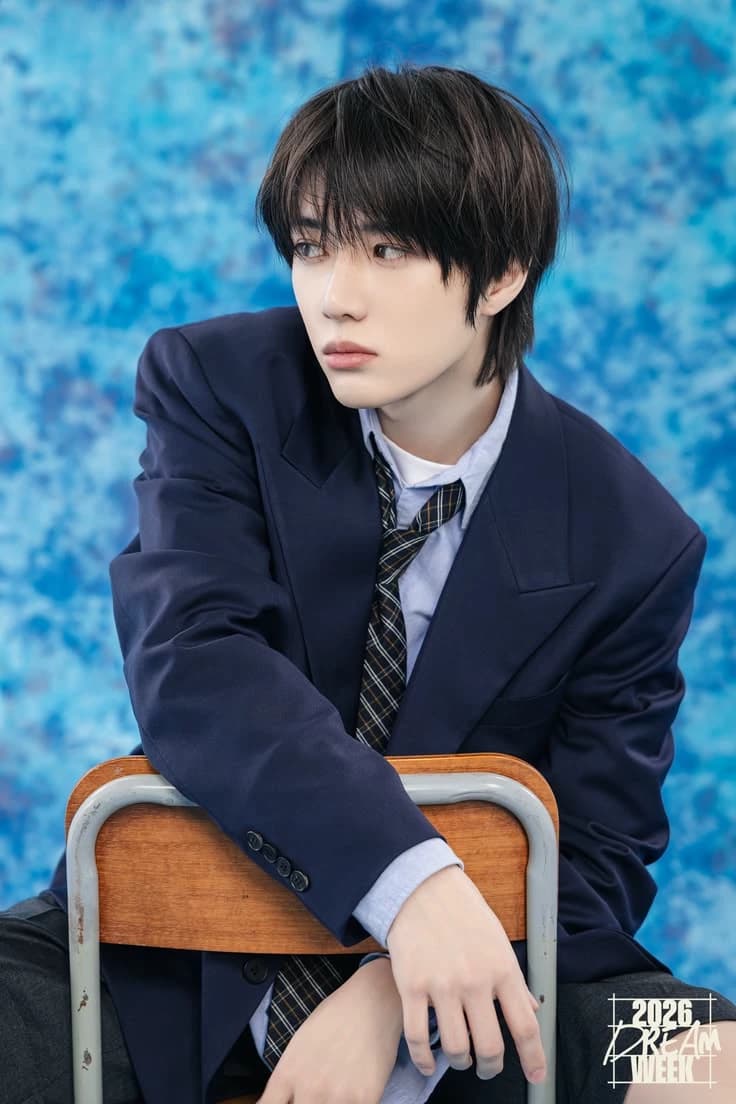 Choi Beomgyu thumbnail