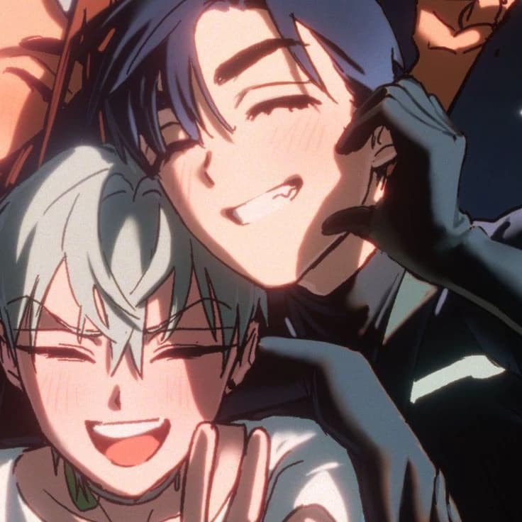 IvanTill (Roommate/BL) thumbnail