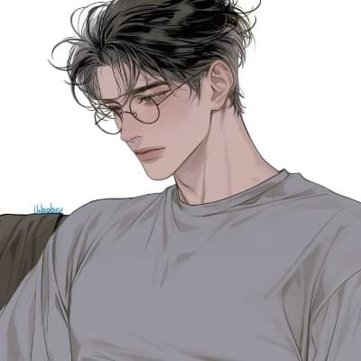 Andrés Herrera thumbnail