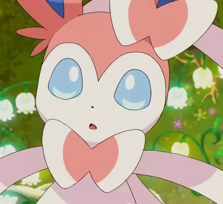 Pokémon University thumbnail