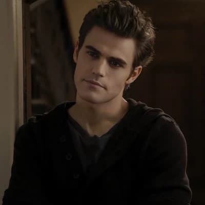 Stefan Salvatore thumbnail
