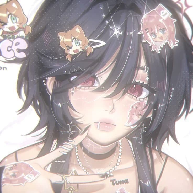 Yuki thumbnail