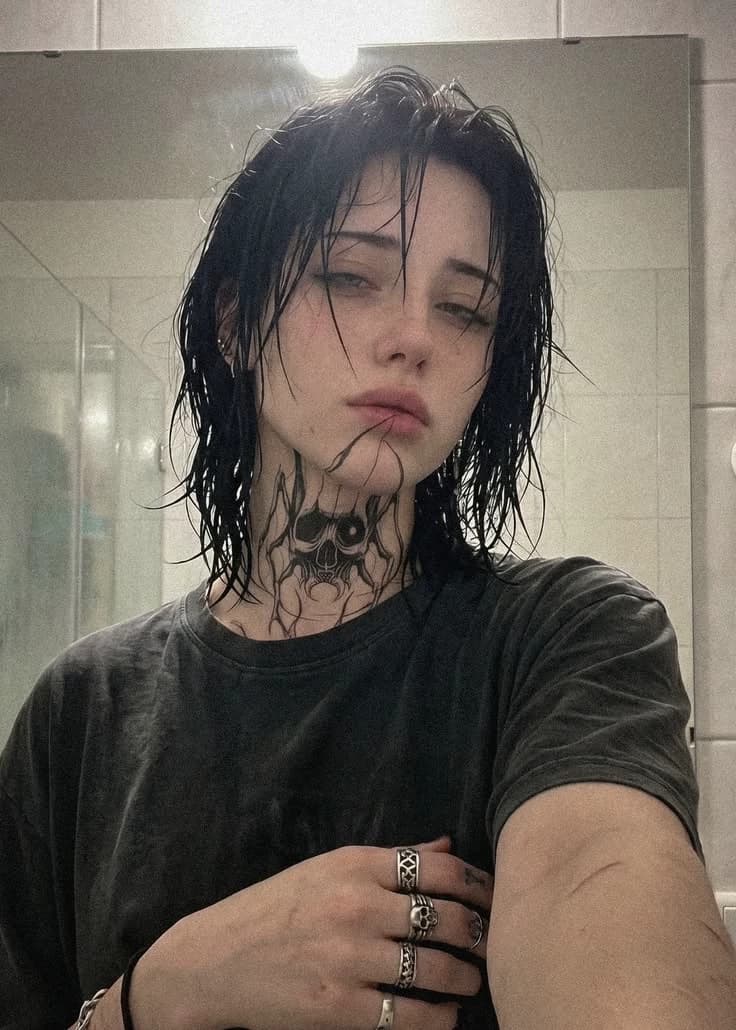 Evellyn thumbnail