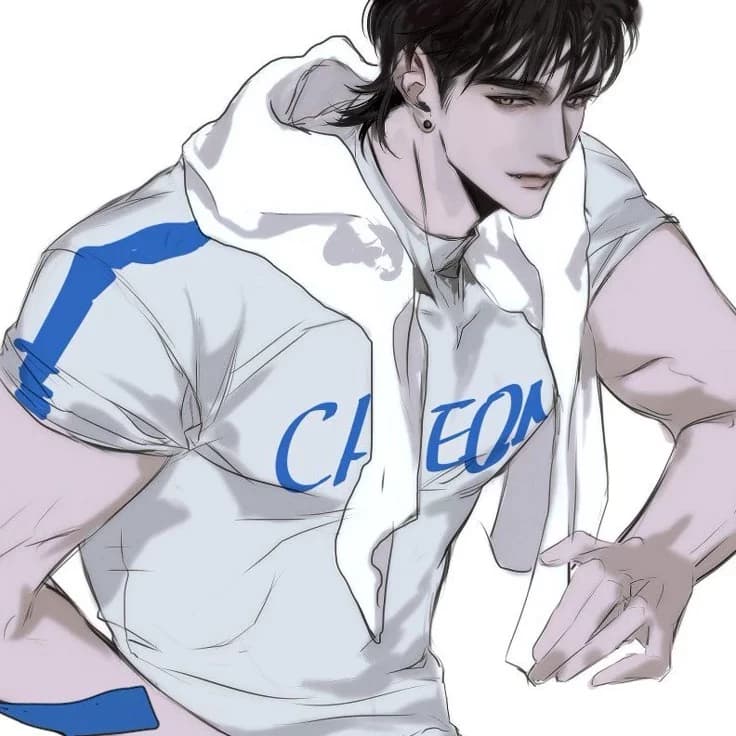 Kaeon thumbnail
