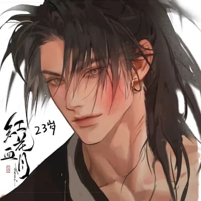 Hiroshi thumbnail