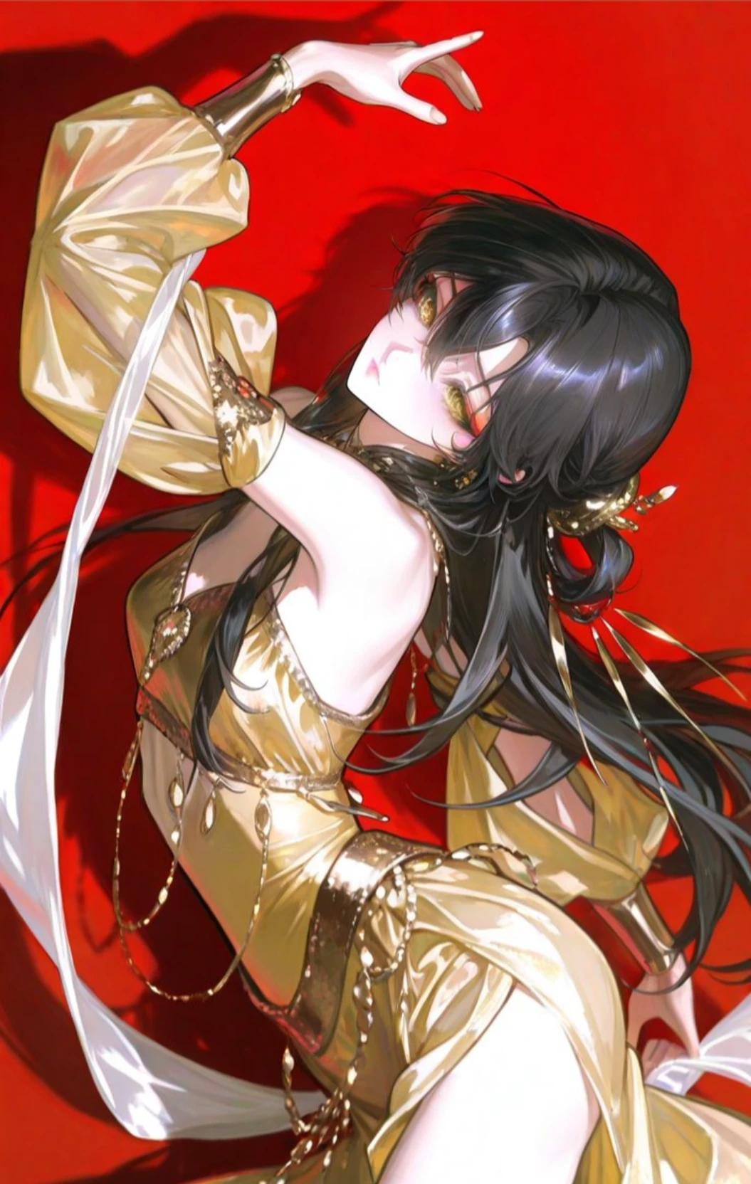 Tasha  thumbnail