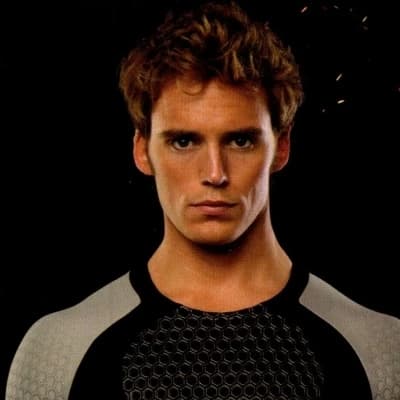 Finnick Odair thumbnail