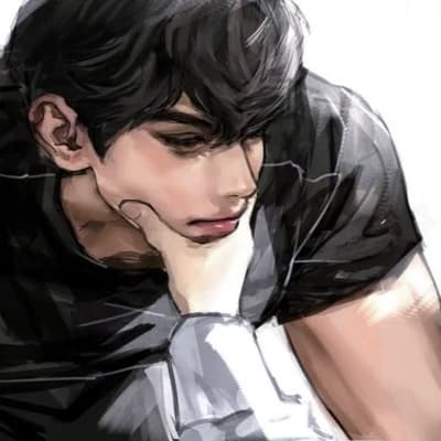 Mafia husband  thumbnail