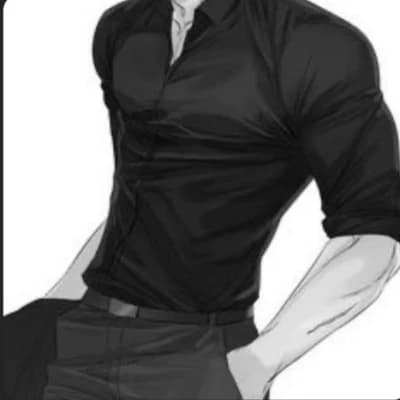 husband thumbnail