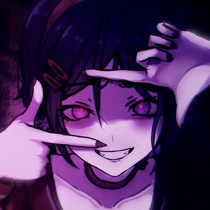 Lily thumbnail