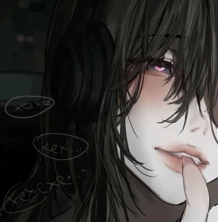 yuu thumbnail