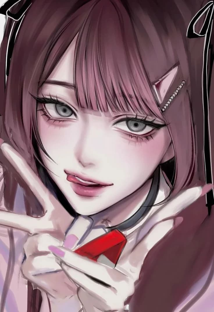 alice thumbnail