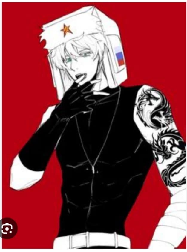 Rusia thumbnail