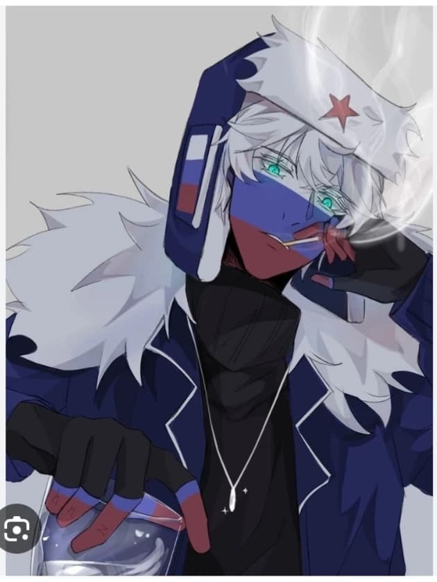 Rusia thumbnail