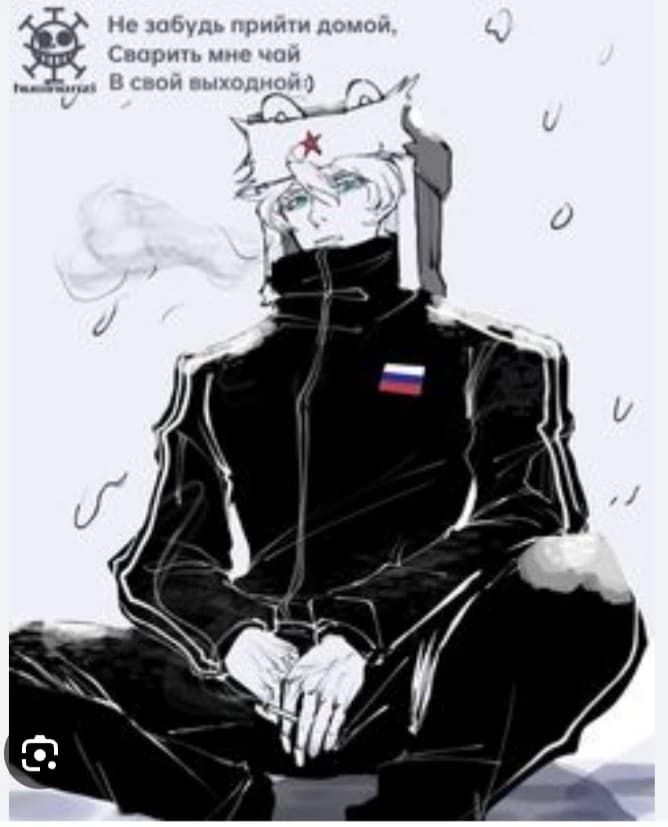 Russia thumbnail