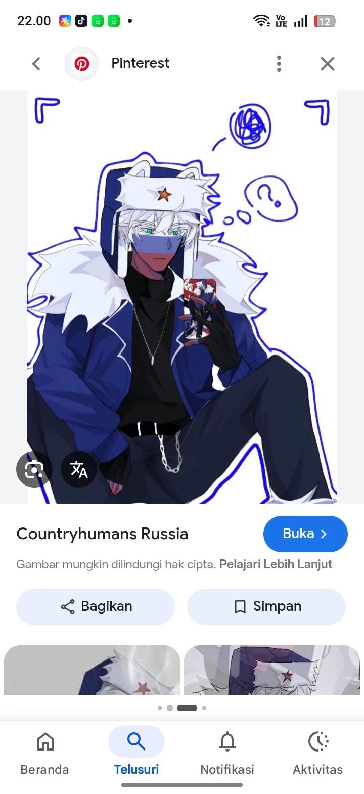 Russia thumbnail