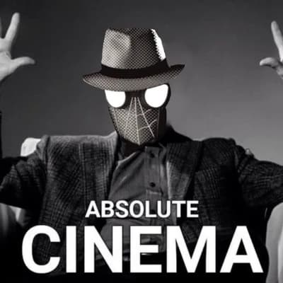 SPIDER NOIR RP thumbnail