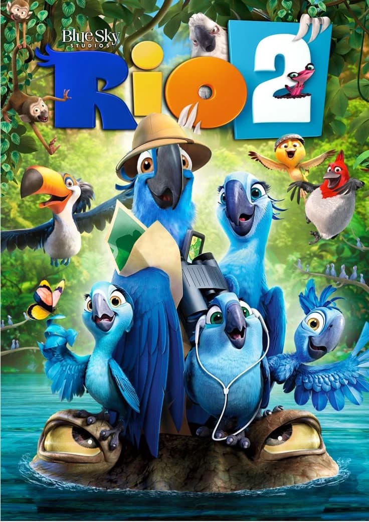 💙Rio2🩵 thumbnail