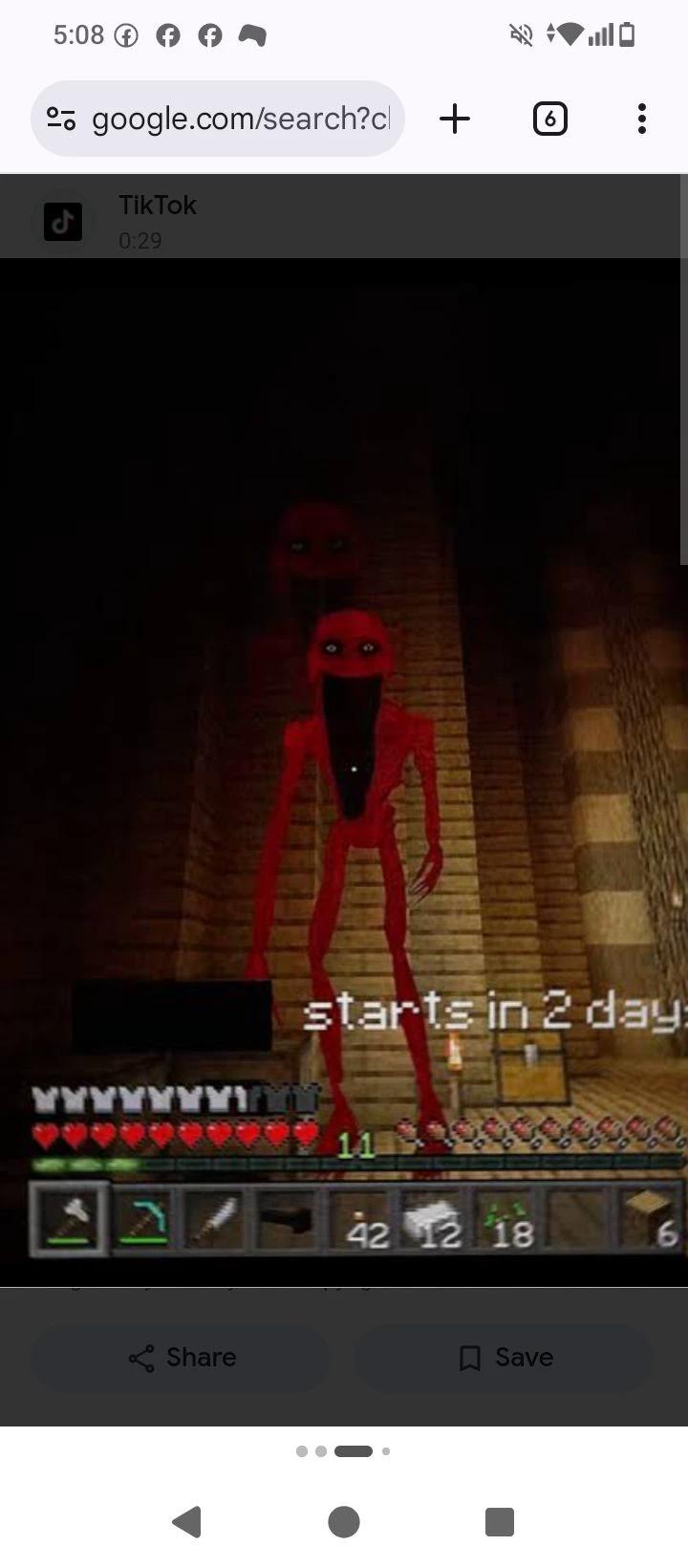 †★creator★† thumbnail