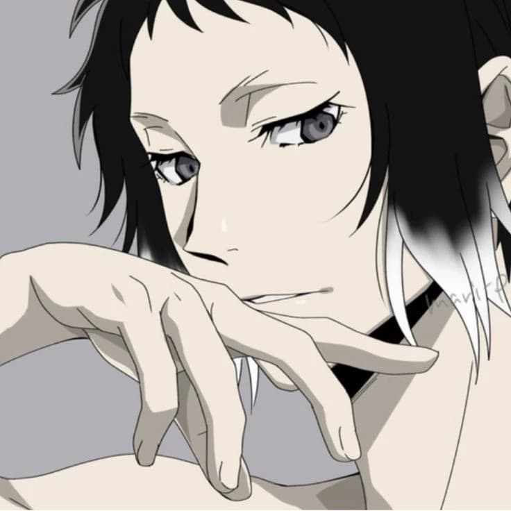 akutagawa ryunosuke  thumbnail