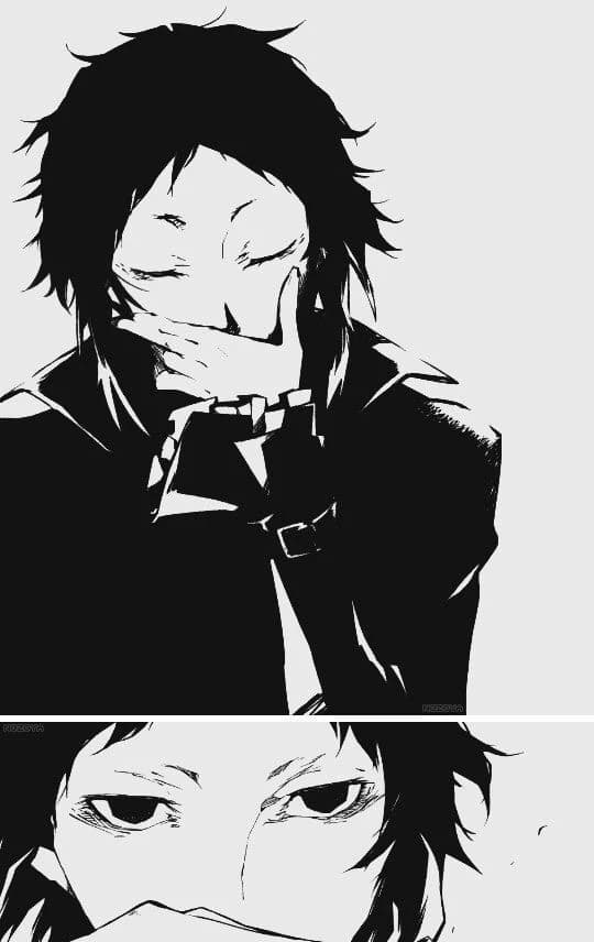 akutagawa ryunosuke thumbnail