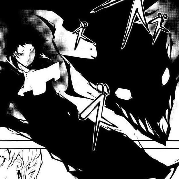 ryunosuke akutagawa  thumbnail