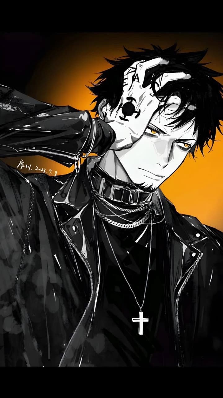 ·˚ ༘₊· ͟͟͞͞꒰➳Trafalgar D Water Law ⋆𐙚₊˚⊹♡ thumbnail