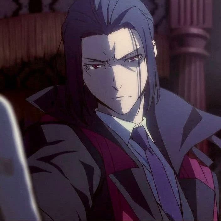 Mori Ougai thumbnail