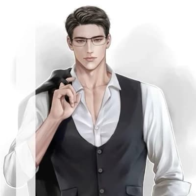 Ezra Nathanael thumbnail