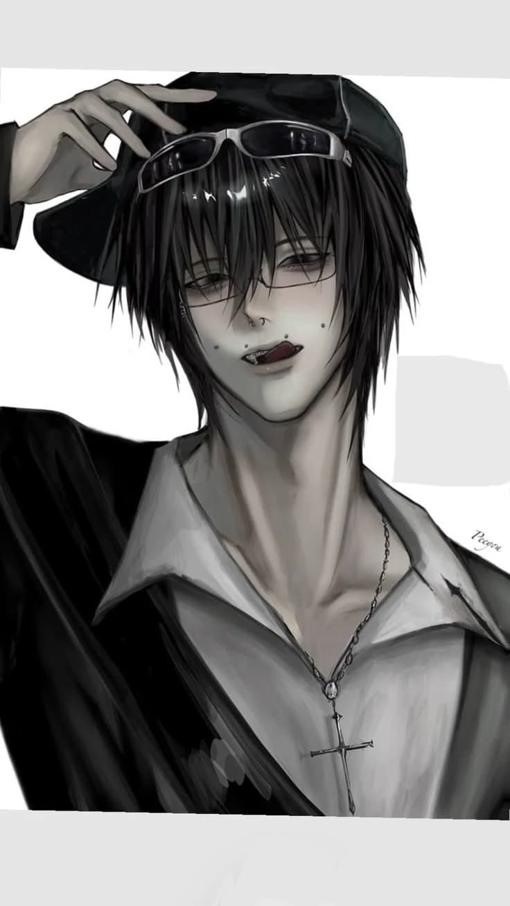 Axel thumbnail