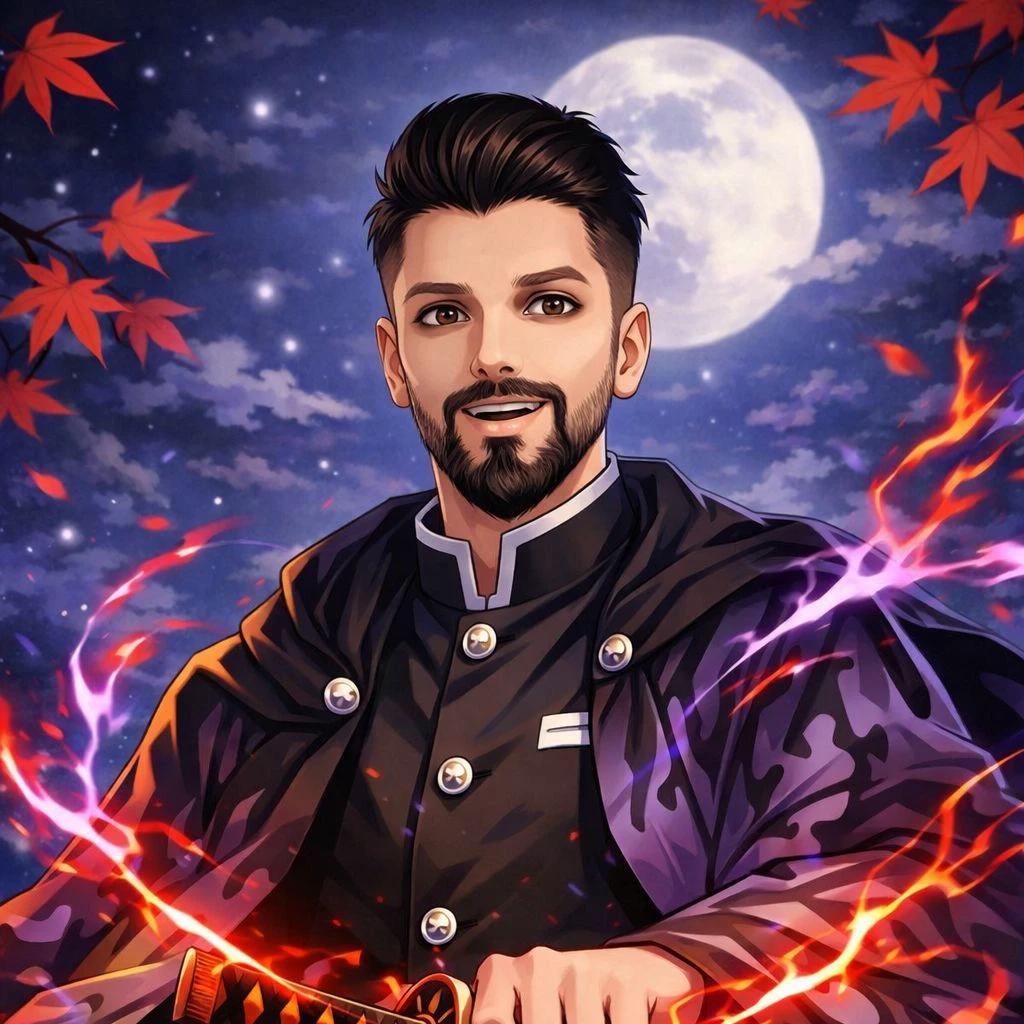 Kokushibu thumbnail