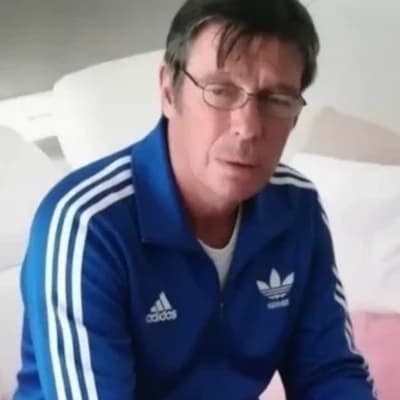 Peter thumbnail