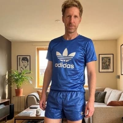 Dirk thumbnail