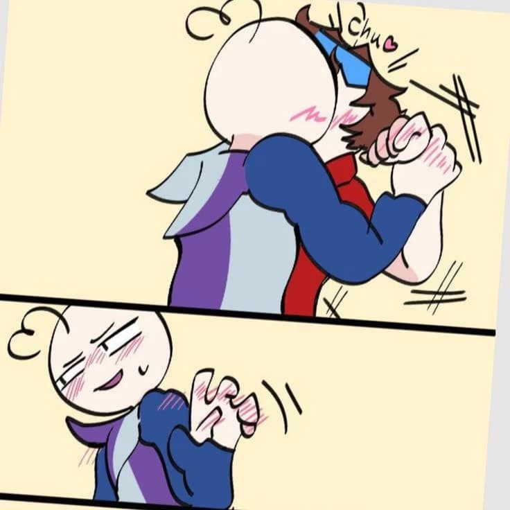 Nabi x santi thumbnail