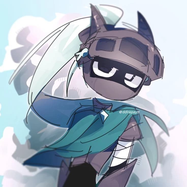 Soulvester thumbnail