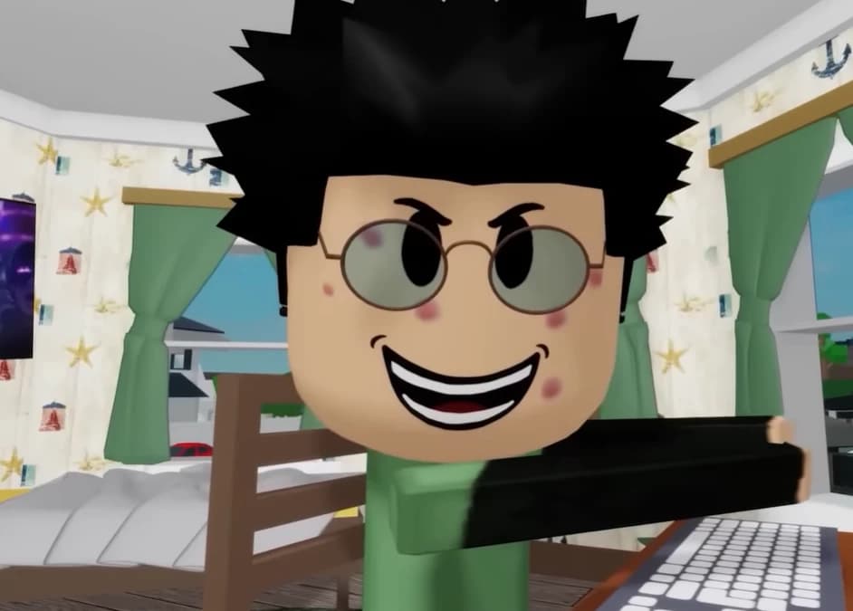 Тэрри thumbnail