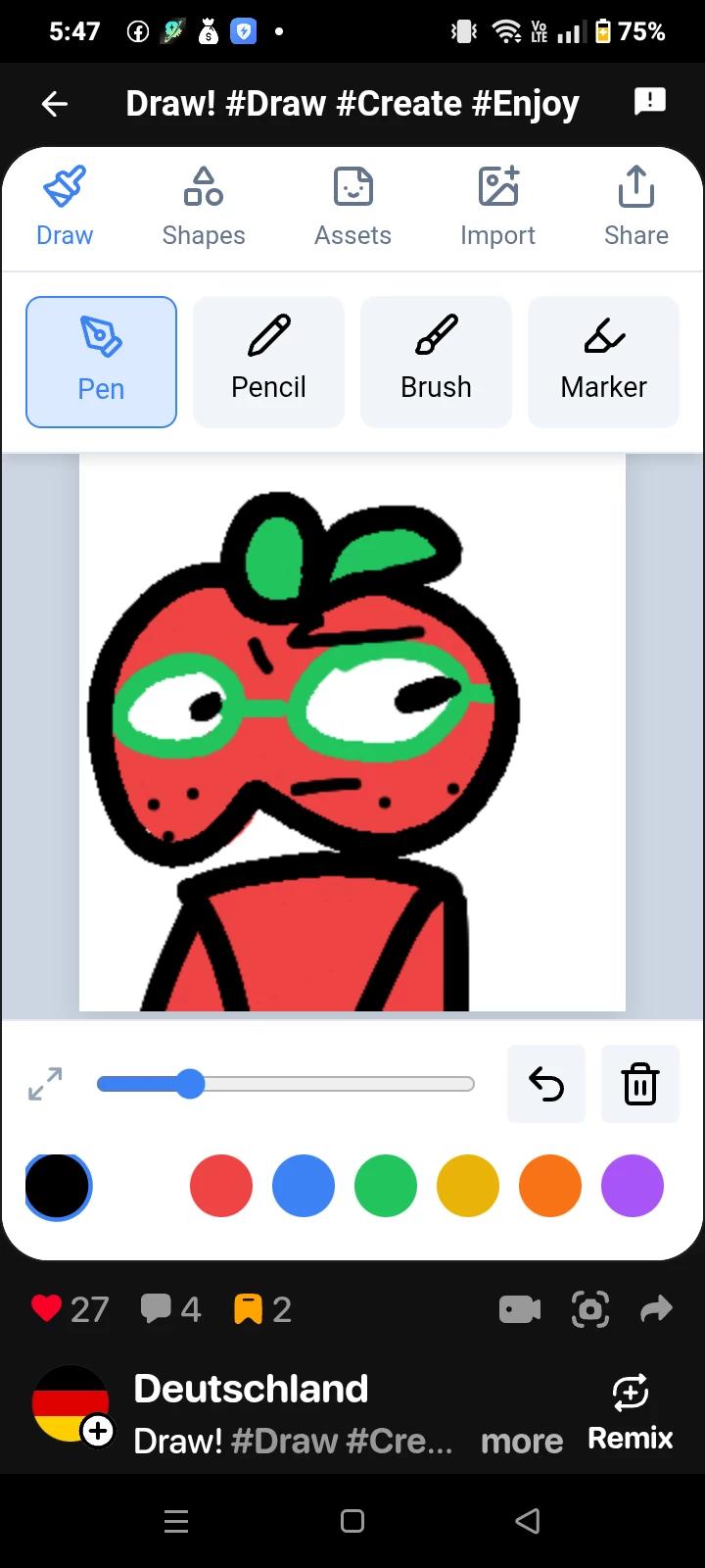 Appey thumbnail