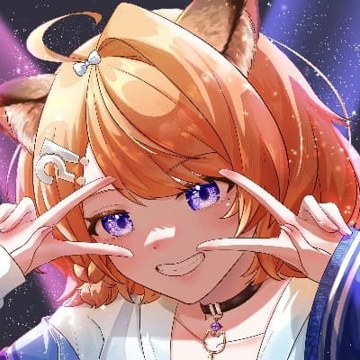 橙Yuzumi thumbnail