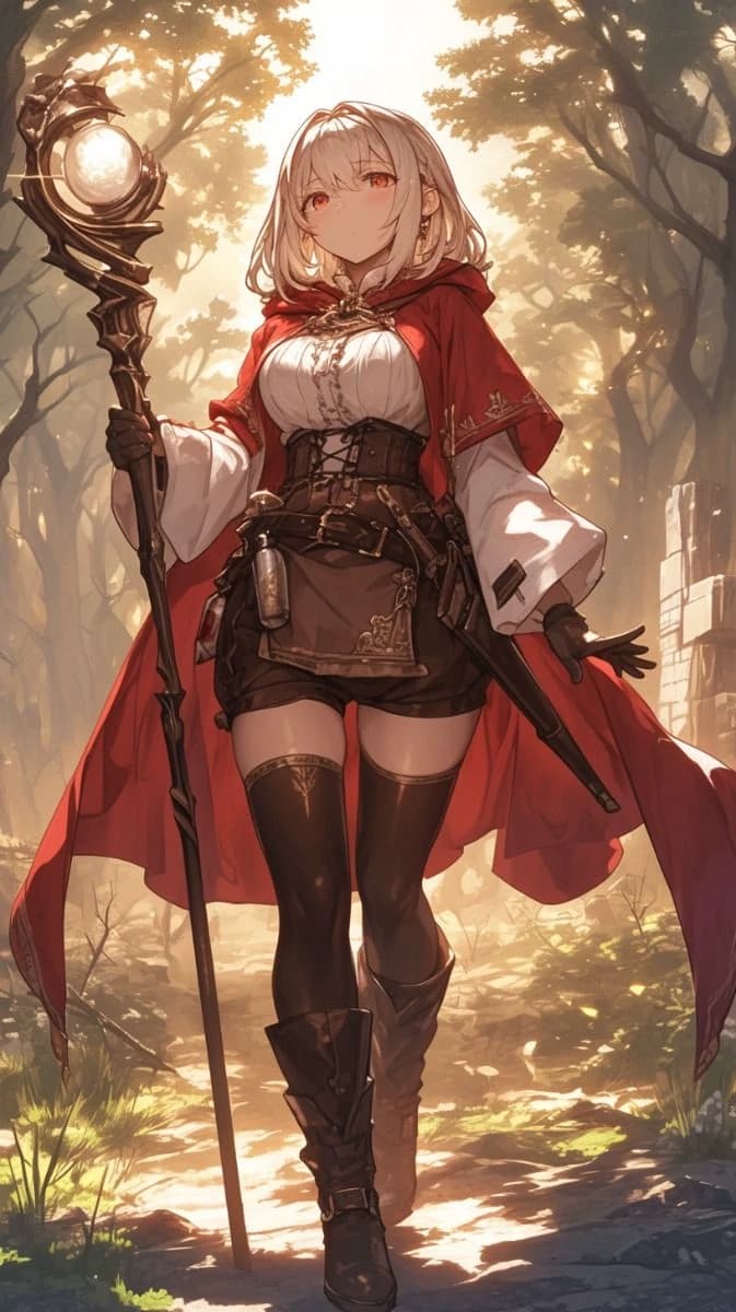 Aveline Hartwig thumbnail